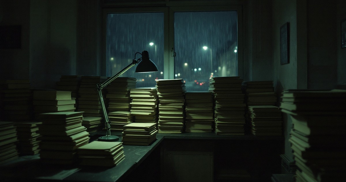 The Slough House Books, Ranked (And Where to Start)