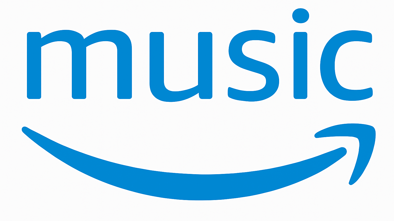 Amazon Music