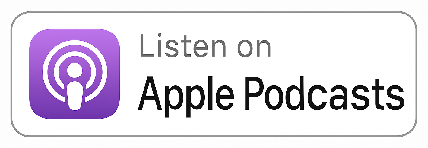 Apple Podcasts